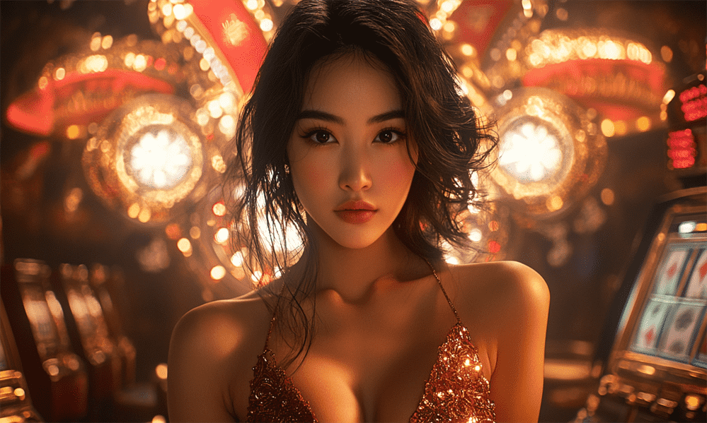 sex 888